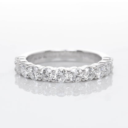 Shared Prongs 0.10ct
