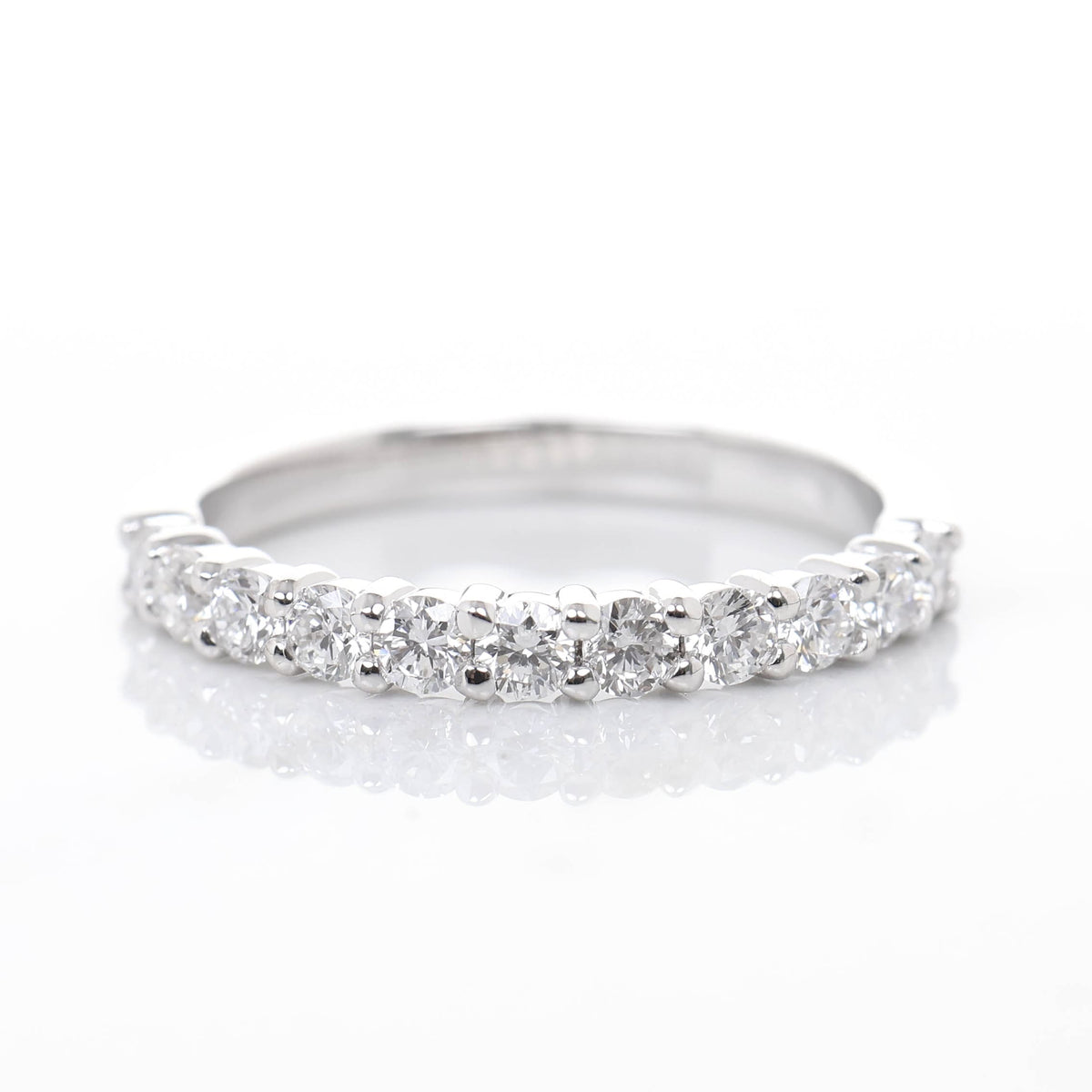 Azalea Lab Azalea 05 – Dovetail Lab Diamond Jewelry