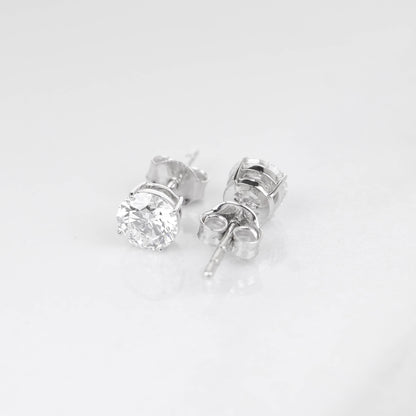 3-Piece 0.50-carat Set