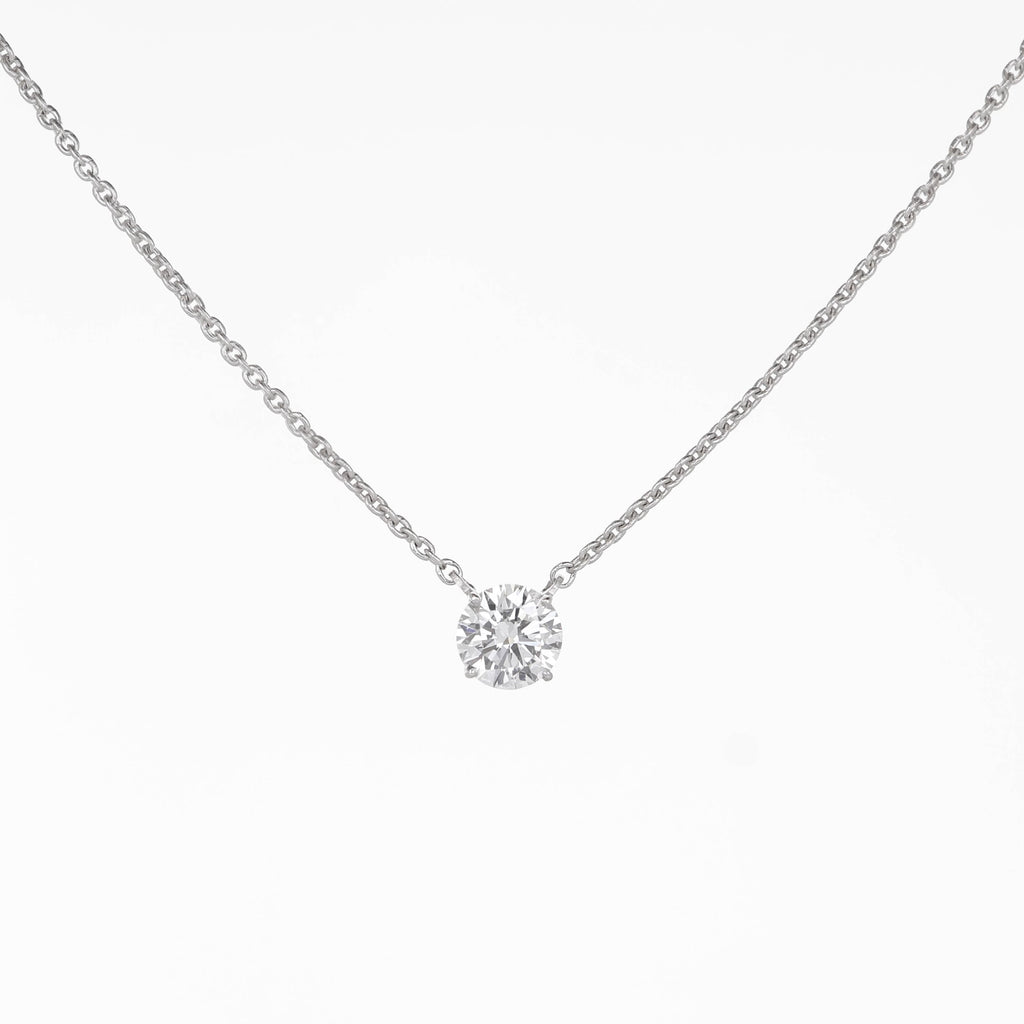 3-Piece 0.50-carat Set