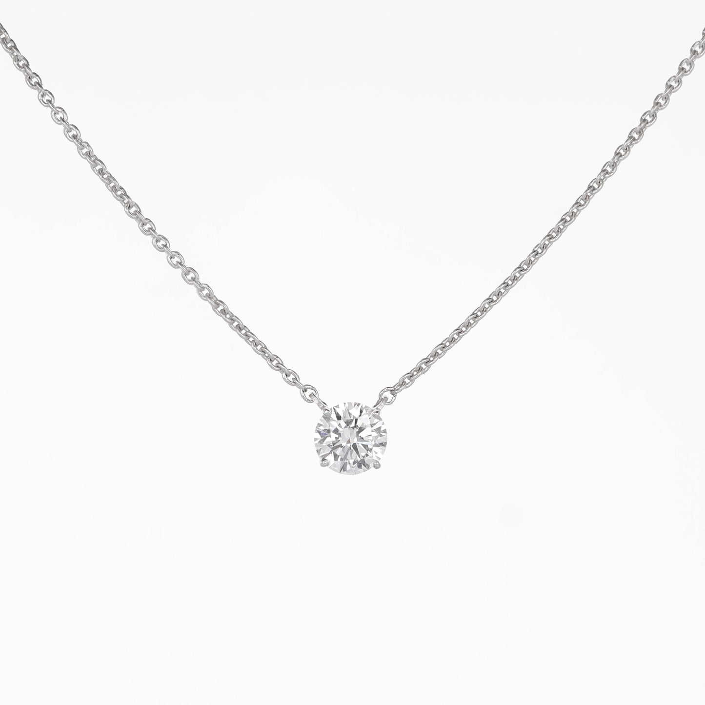 3-Piece 0.50-carat Set