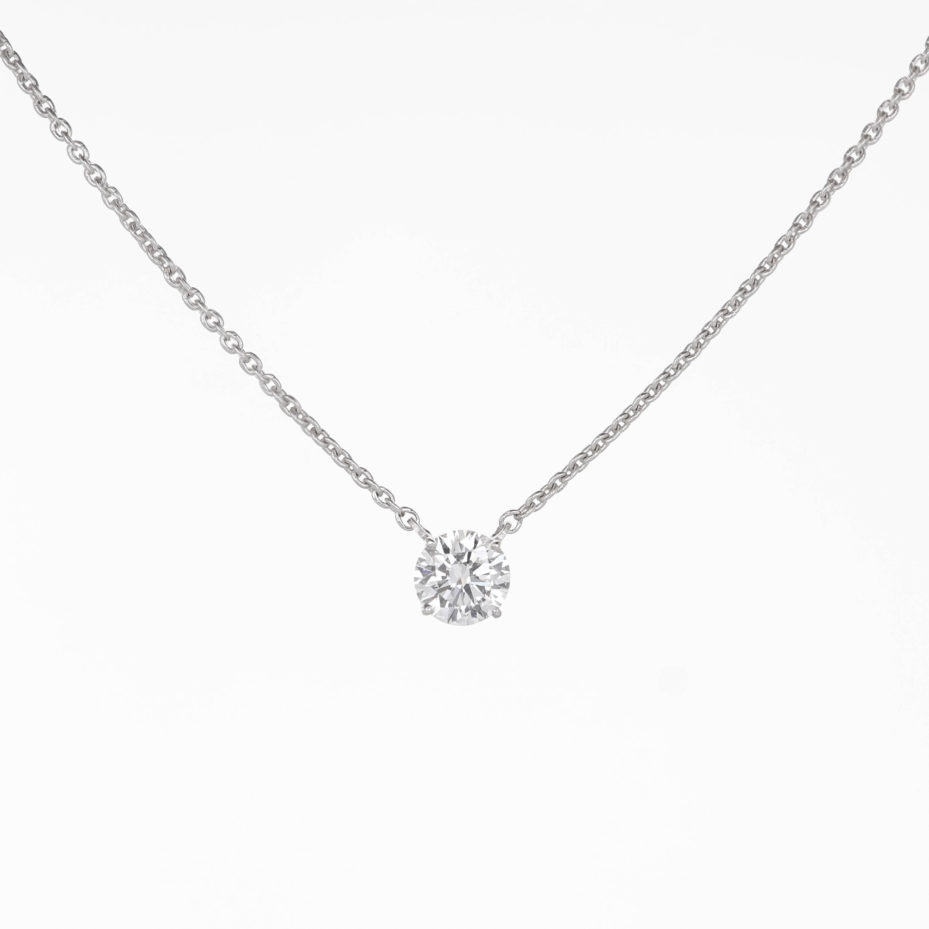 3-Piece 0.50-carat Set