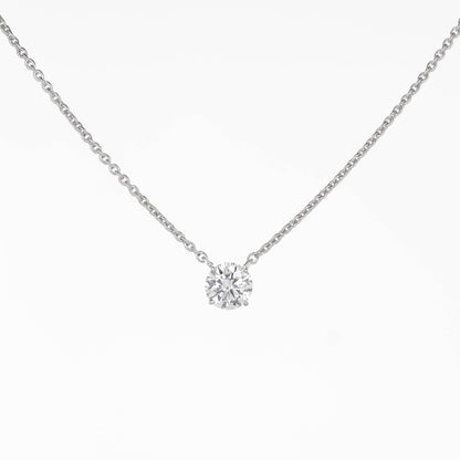 3-Piece 0.50-carat Set