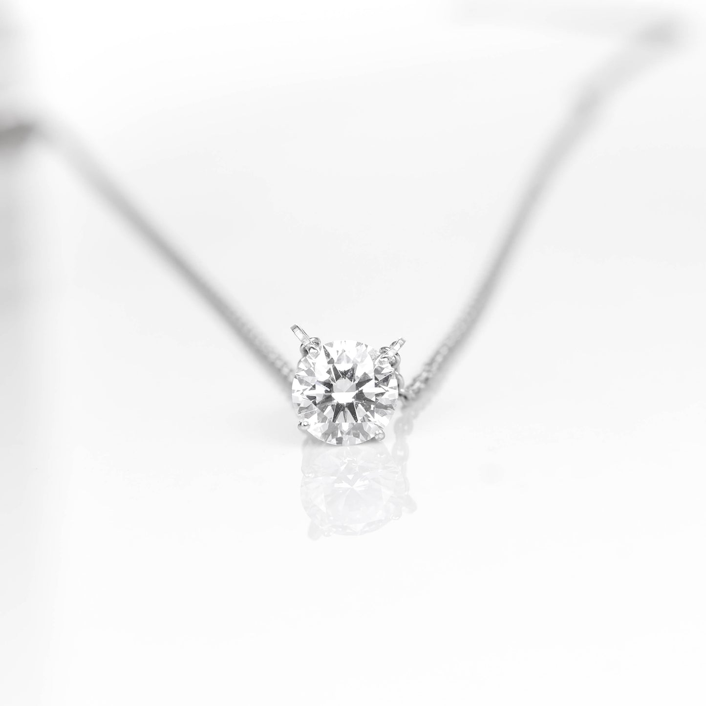 3-Piece 0.50-carat Set