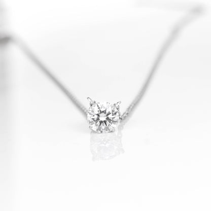 3-Piece 0.50-carat Set