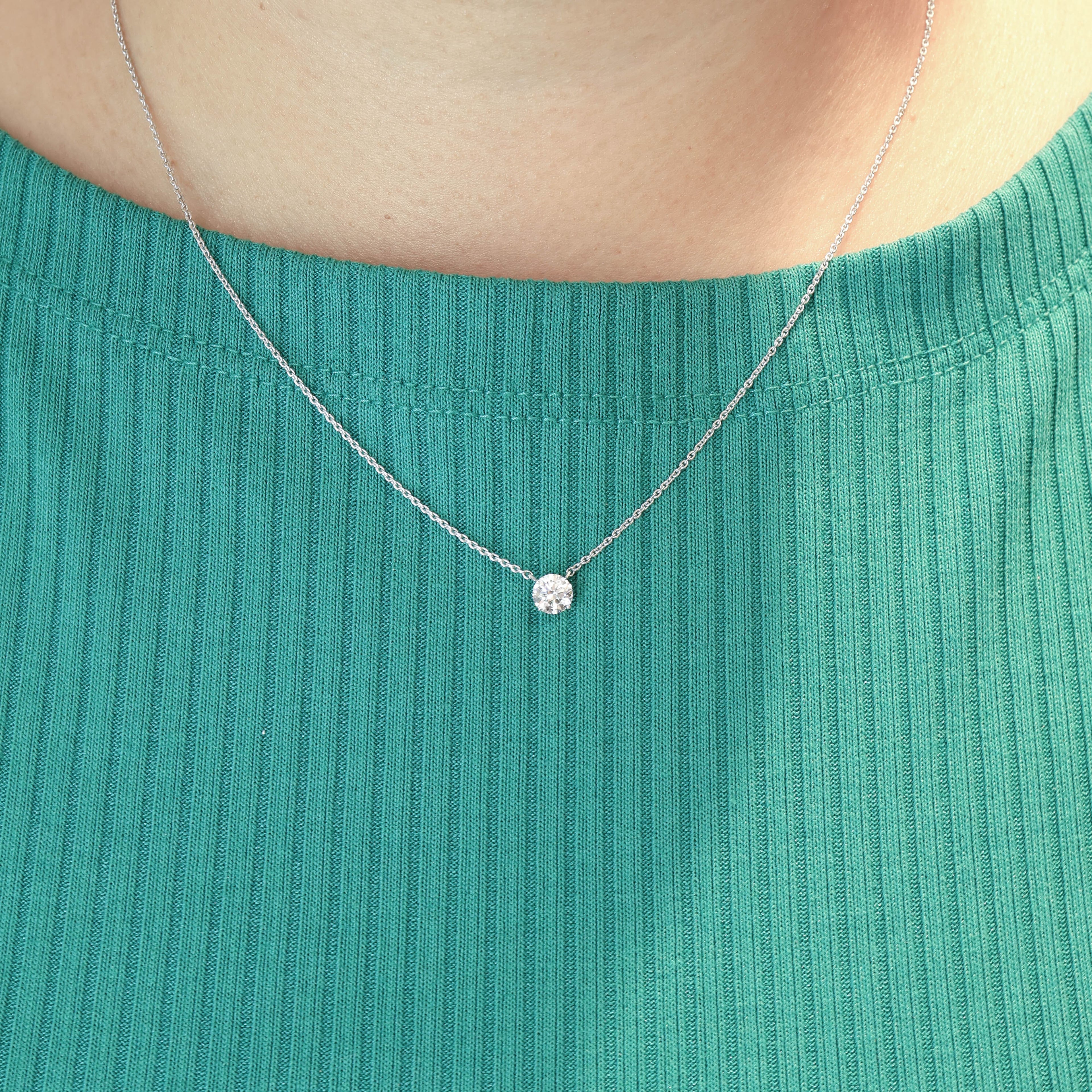 3-Piece 0.50-carat Set
