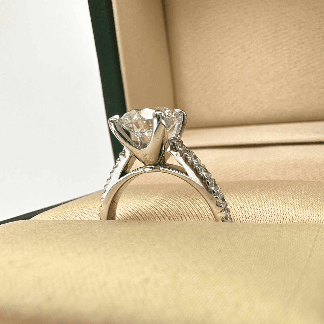 Karat gold 2025 megamall price