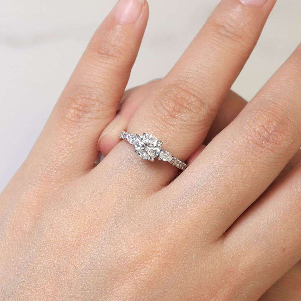Canary