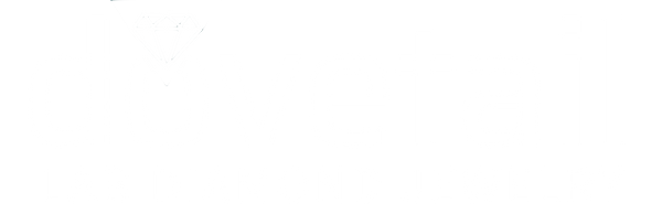 Dovetail Lab Diamond Jewelry